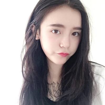 苍月bt版手游下载