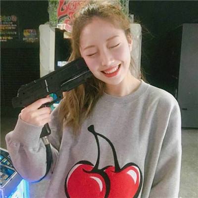 孔明没想到官方下载