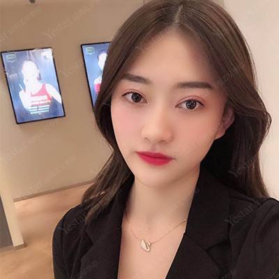 逍遥大荒录手机版下载